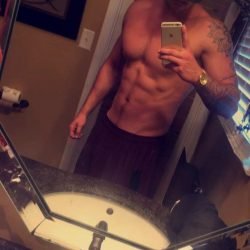 Dustin Mcneer | Celeb Masta 19