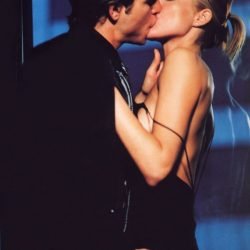 Tricia Helfer | Celeb Masta 26