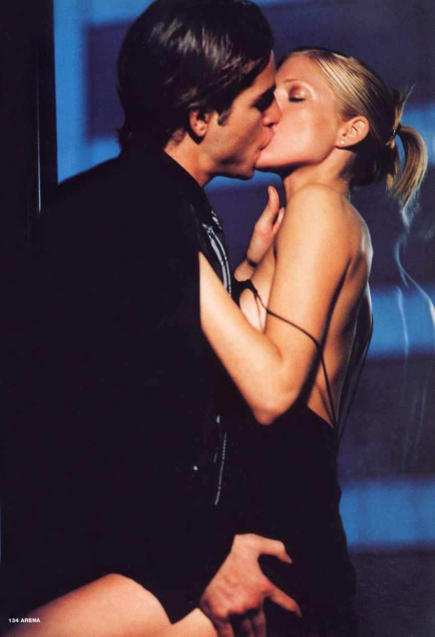 Tricia Helfer | Celeb Masta 26