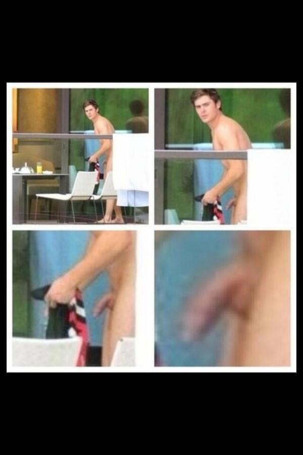 Zac Efron | Celeb Masta 51