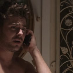 Zac Efron | Celeb Masta 2