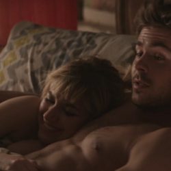 Zac Efron | Celeb Masta 5