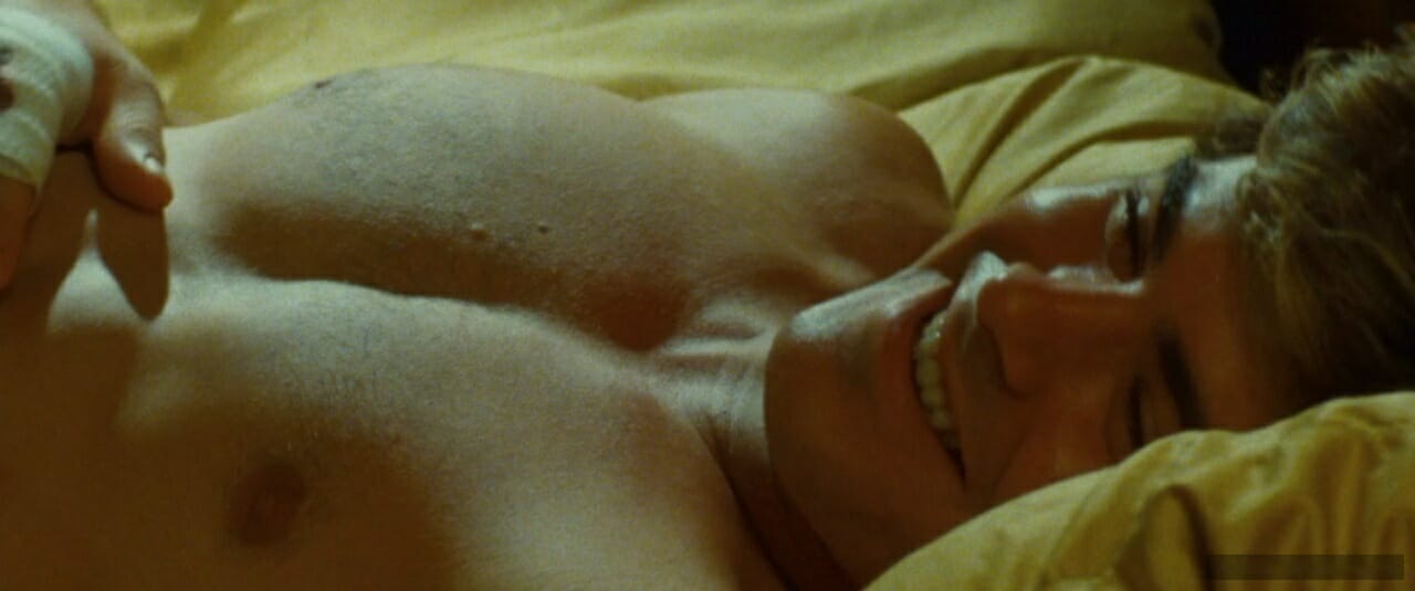 Zac Efron | Celeb Masta 11