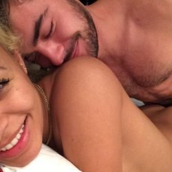 Zac Efron | Celeb Masta 17