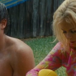 Zac Efron | Celeb Masta 18