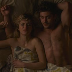 Zac Efron | Celeb Masta 56