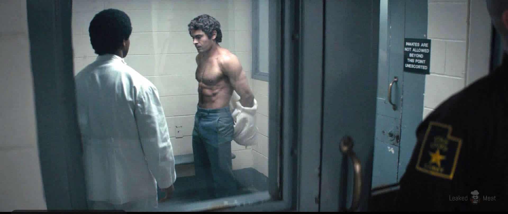 Zac Efron | Celeb Masta 22