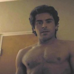 Zac Efron | Celeb Masta 23