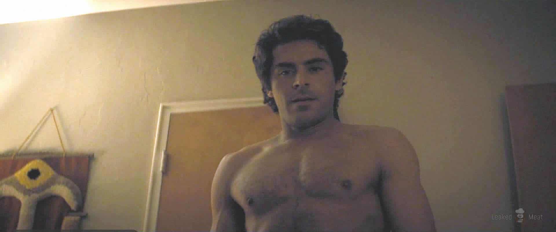 Zac Efron | Celeb Masta 23