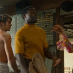 Zac Efron | Celeb Masta 24