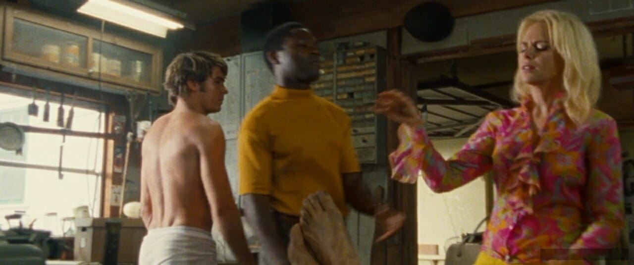 Zac Efron | Celeb Masta 24