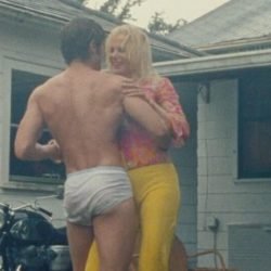 Zac Efron | Celeb Masta 57