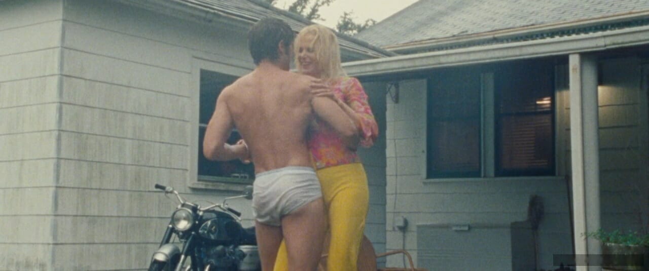 Zac Efron | Celeb Masta 57