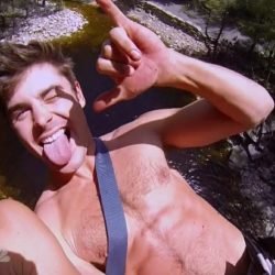 Zac Efron | Celeb Masta 60