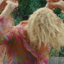 Zac Efron | Celeb Masta 62