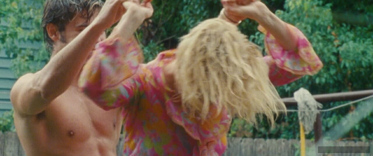 Zac Efron | Celeb Masta 62