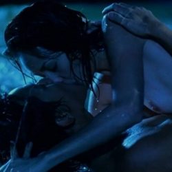 Maggie Q | Celeb Masta 17