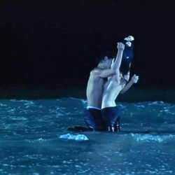 Maggie Q | Celeb Masta 35