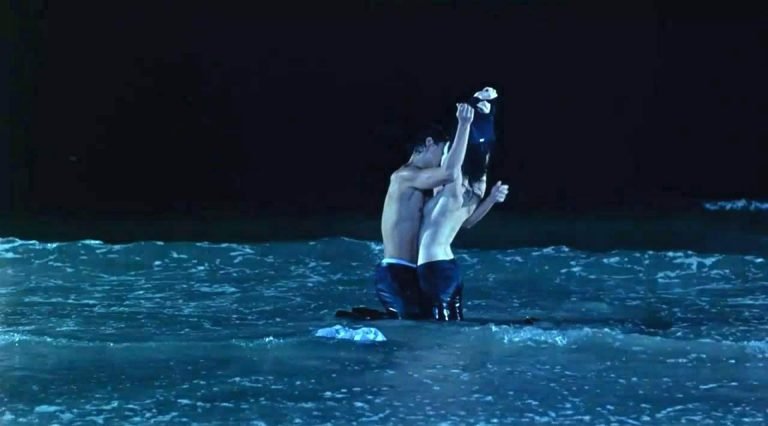 Maggie Q | Celeb Masta 35