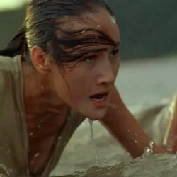 Maggie Q | Celeb Masta 38