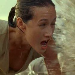 Maggie Q | Celeb Masta 43