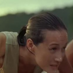 Maggie Q | Celeb Masta 45