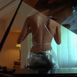 Maggie Q | Celeb Masta 47