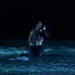 Maggie Q | Celeb Masta 48