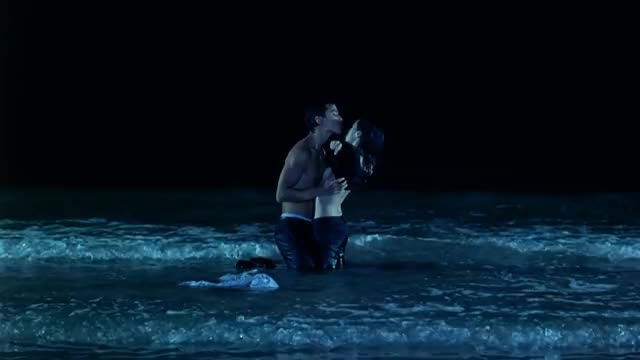 Maggie Q | Celeb Masta 48