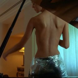 Maggie Q | Celeb Masta 20