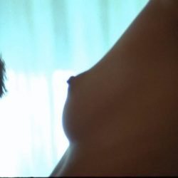 Maggie Q | Celeb Masta 21