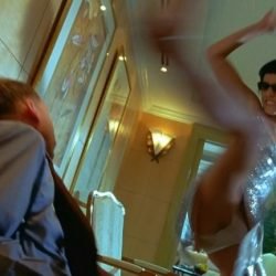 Maggie Q | Celeb Masta 23