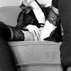 Maggie Q | Celeb Masta 1