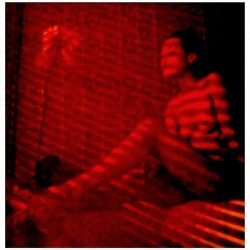 Maggie Q | Celeb Masta 10