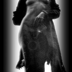 Maggie Q | Celeb Masta 14