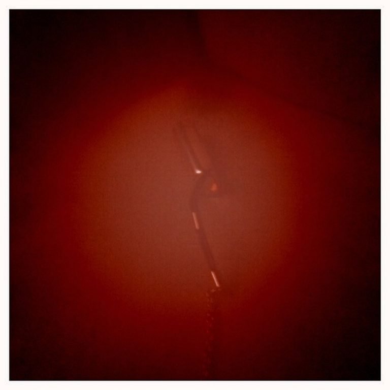 Maggie Q | Celeb Masta 15