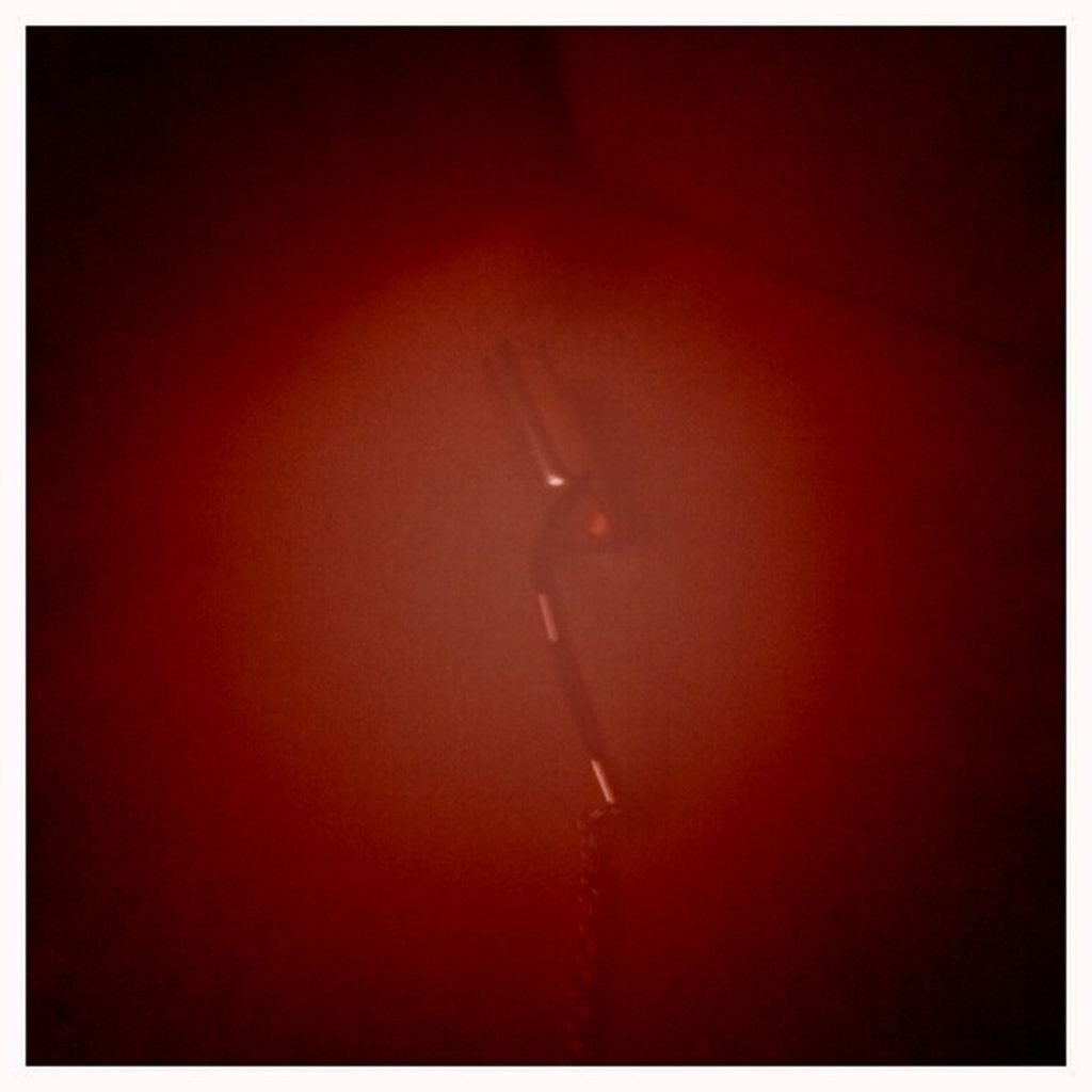 Maggie Q | Celeb Masta 16