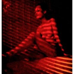 Maggie Q | Celeb Masta 5