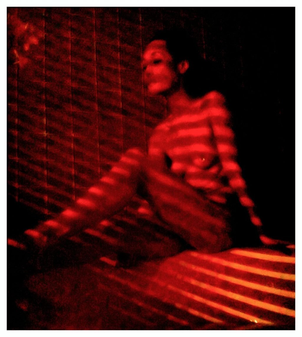 Maggie Q | Celeb Masta 6