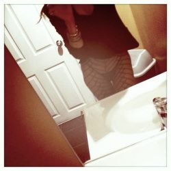 Maggie Q | Celeb Masta 8