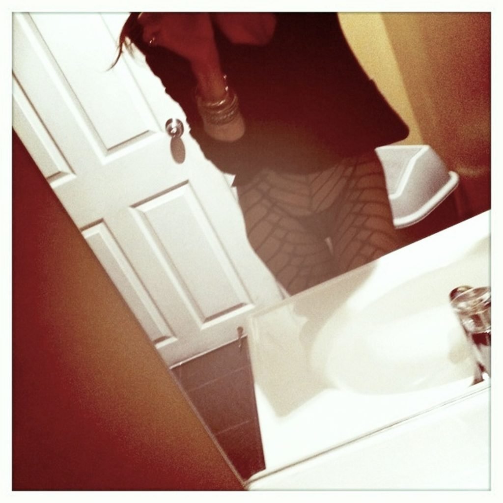 Maggie Q | Celeb Masta 8