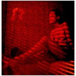 Maggie Q | Celeb Masta 9