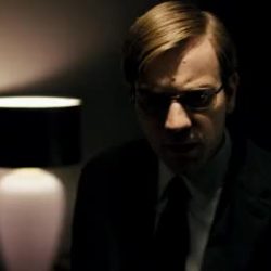 Maggie Q | Celeb Masta 49