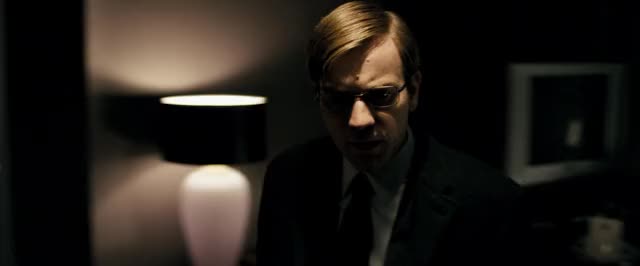 Maggie Q | Celeb Masta 49