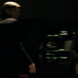 Maggie Q | Celeb Masta 60