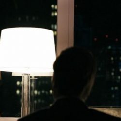 Maggie Q | Celeb Masta 62