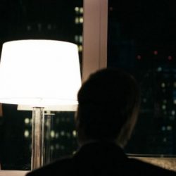 Maggie Q | Celeb Masta 63