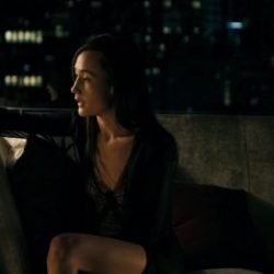 Maggie Q | Celeb Masta 66