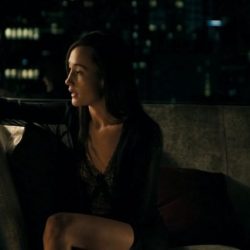 Maggie Q | Celeb Masta 67