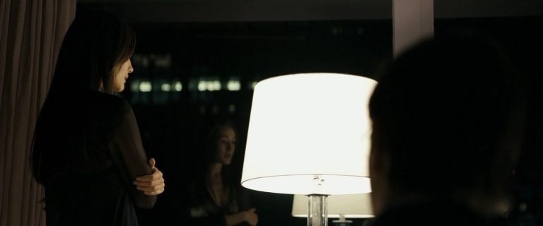 Maggie Q | Celeb Masta 68